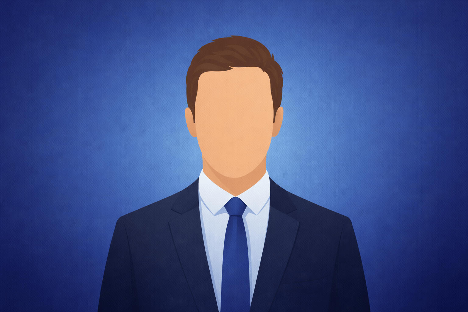 أ. خالد المالكي