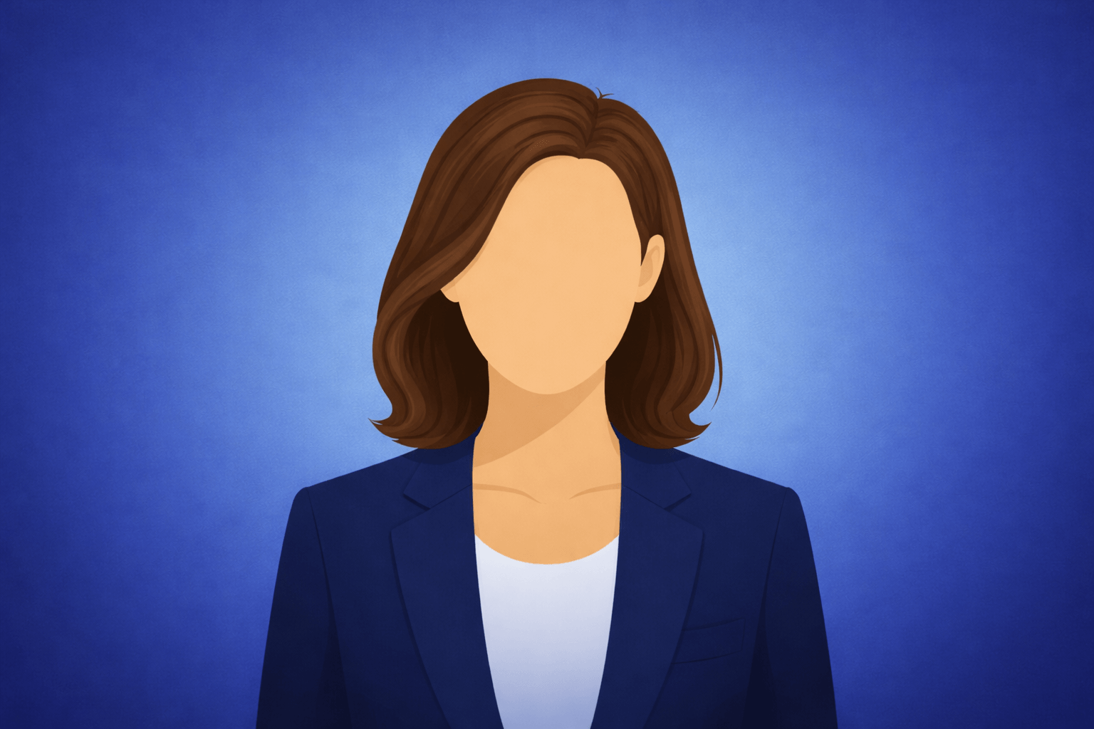 أ. نورة القحطاني